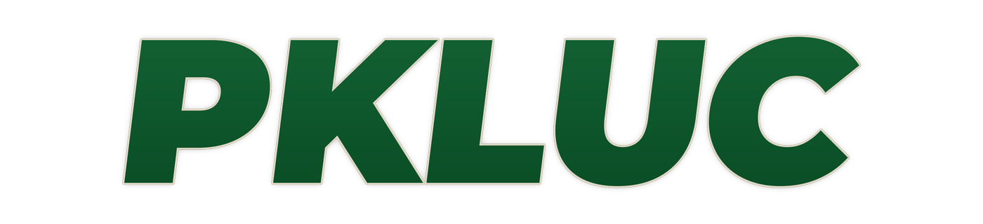 pkluc লোগো